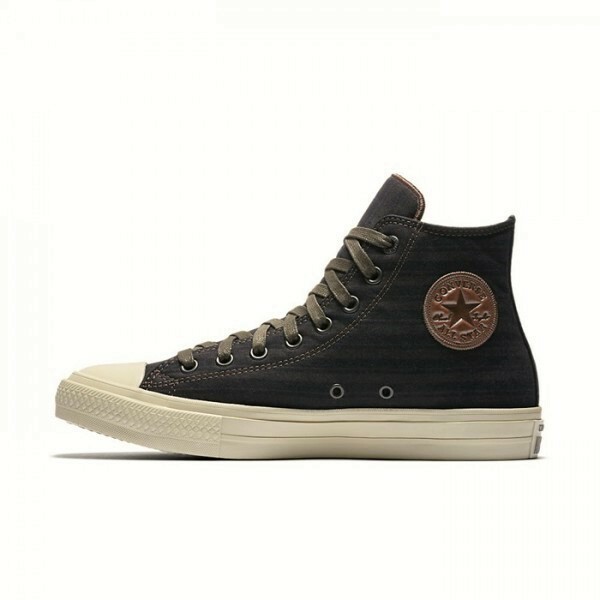 mens high top converse sale